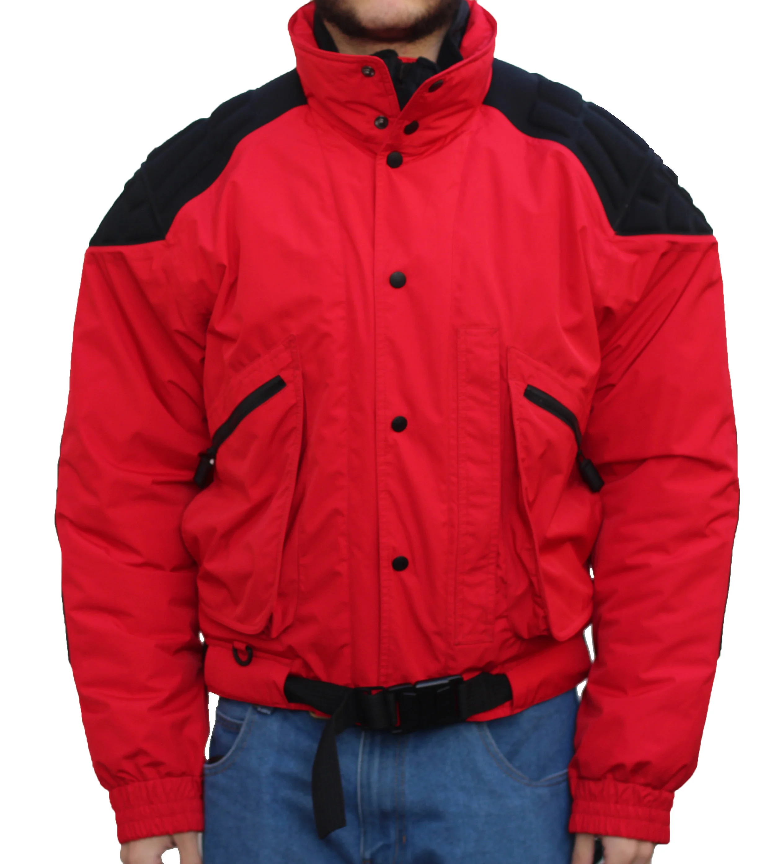 Vintage+Polo+Ralph+Lauren+